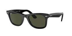 Choisir des lunettes de vue avec conseils personnalisés  