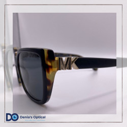 Trouver des lunettes de soleil de créateurs  
