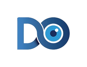 DENIA'S OPTICAL